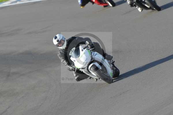 anglesey;brands hatch;cadwell park;croft;donington park;enduro digital images;event digital images;eventdigitalimages;mallory;no limits;oulton park;peter wileman photography;racing digital images;silverstone;snetterton;trackday digital images;trackday photos;welsh 2 day enduro