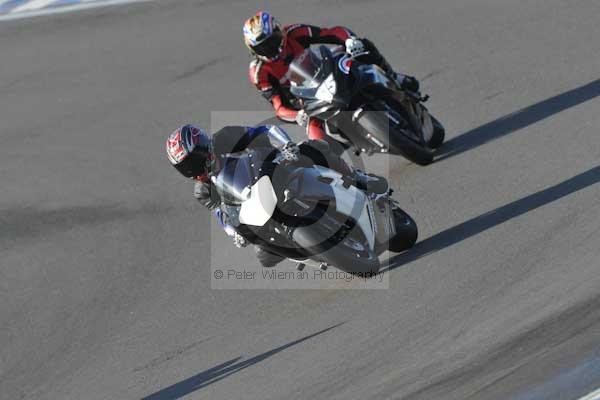 anglesey;brands hatch;cadwell park;croft;donington park;enduro digital images;event digital images;eventdigitalimages;mallory;no limits;oulton park;peter wileman photography;racing digital images;silverstone;snetterton;trackday digital images;trackday photos;welsh 2 day enduro