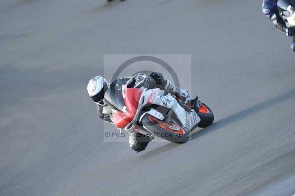 anglesey;brands hatch;cadwell park;croft;donington park;enduro digital images;event digital images;eventdigitalimages;mallory;no limits;oulton park;peter wileman photography;racing digital images;silverstone;snetterton;trackday digital images;trackday photos;welsh 2 day enduro