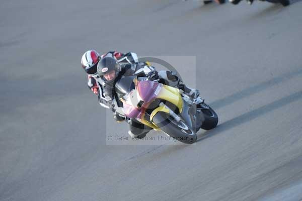 anglesey;brands hatch;cadwell park;croft;donington park;enduro digital images;event digital images;eventdigitalimages;mallory;no limits;oulton park;peter wileman photography;racing digital images;silverstone;snetterton;trackday digital images;trackday photos;welsh 2 day enduro