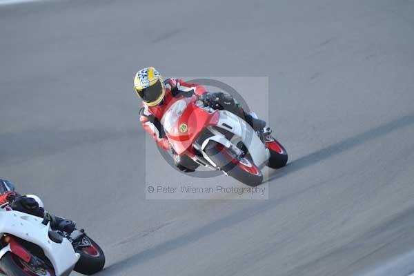 anglesey;brands hatch;cadwell park;croft;donington park;enduro digital images;event digital images;eventdigitalimages;mallory;no limits;oulton park;peter wileman photography;racing digital images;silverstone;snetterton;trackday digital images;trackday photos;welsh 2 day enduro