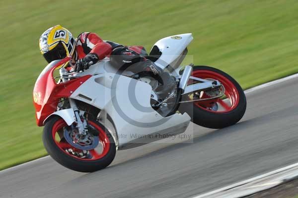 anglesey;brands hatch;cadwell park;croft;donington park;enduro digital images;event digital images;eventdigitalimages;mallory;no limits;oulton park;peter wileman photography;racing digital images;silverstone;snetterton;trackday digital images;trackday photos;welsh 2 day enduro