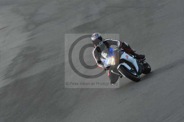 anglesey;brands hatch;cadwell park;croft;donington park;enduro digital images;event digital images;eventdigitalimages;mallory;no limits;oulton park;peter wileman photography;racing digital images;silverstone;snetterton;trackday digital images;trackday photos;welsh 2 day enduro