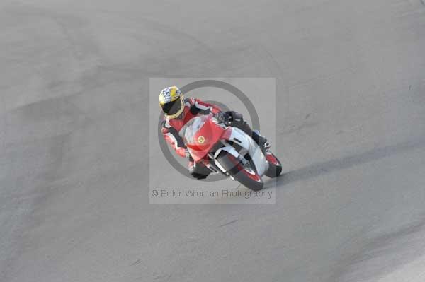 anglesey;brands hatch;cadwell park;croft;donington park;enduro digital images;event digital images;eventdigitalimages;mallory;no limits;oulton park;peter wileman photography;racing digital images;silverstone;snetterton;trackday digital images;trackday photos;welsh 2 day enduro