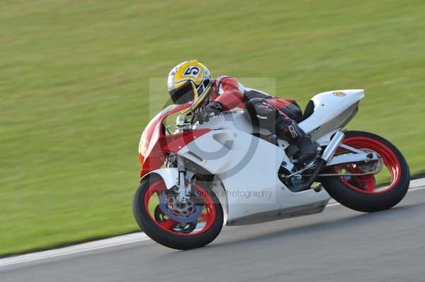 anglesey;brands hatch;cadwell park;croft;donington park;enduro digital images;event digital images;eventdigitalimages;mallory;no limits;oulton park;peter wileman photography;racing digital images;silverstone;snetterton;trackday digital images;trackday photos;welsh 2 day enduro