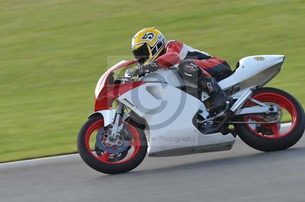 anglesey;brands hatch;cadwell park;croft;donington park;enduro digital images;event digital images;eventdigitalimages;mallory;no limits;oulton park;peter wileman photography;racing digital images;silverstone;snetterton;trackday digital images;trackday photos;welsh 2 day enduro
