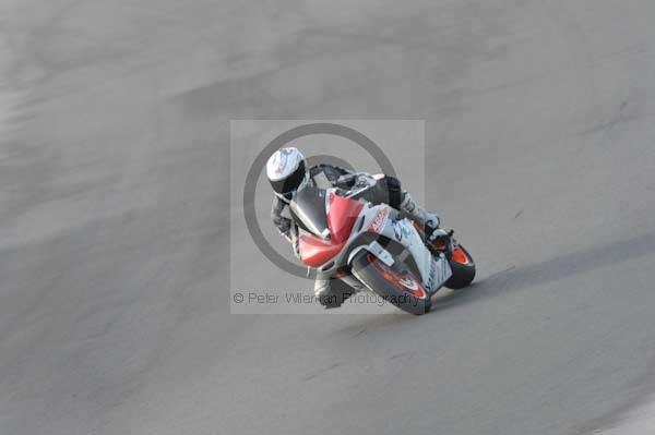 anglesey;brands hatch;cadwell park;croft;donington park;enduro digital images;event digital images;eventdigitalimages;mallory;no limits;oulton park;peter wileman photography;racing digital images;silverstone;snetterton;trackday digital images;trackday photos;welsh 2 day enduro