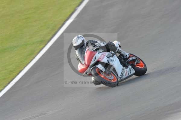 anglesey;brands hatch;cadwell park;croft;donington park;enduro digital images;event digital images;eventdigitalimages;mallory;no limits;oulton park;peter wileman photography;racing digital images;silverstone;snetterton;trackday digital images;trackday photos;welsh 2 day enduro