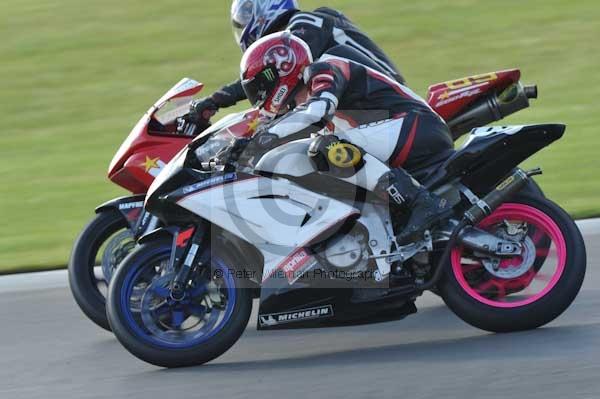 anglesey;brands hatch;cadwell park;croft;donington park;enduro digital images;event digital images;eventdigitalimages;mallory;no limits;oulton park;peter wileman photography;racing digital images;silverstone;snetterton;trackday digital images;trackday photos;welsh 2 day enduro