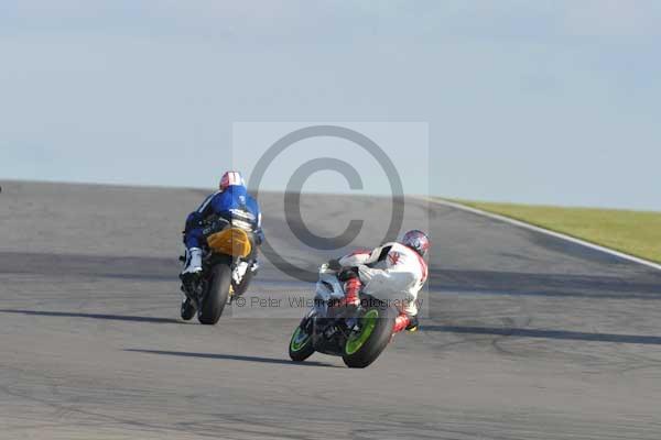 anglesey;brands hatch;cadwell park;croft;donington park;enduro digital images;event digital images;eventdigitalimages;mallory;no limits;oulton park;peter wileman photography;racing digital images;silverstone;snetterton;trackday digital images;trackday photos;welsh 2 day enduro