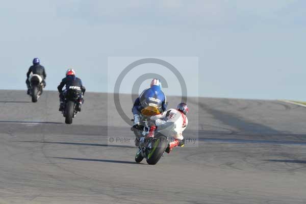 anglesey;brands hatch;cadwell park;croft;donington park;enduro digital images;event digital images;eventdigitalimages;mallory;no limits;oulton park;peter wileman photography;racing digital images;silverstone;snetterton;trackday digital images;trackday photos;welsh 2 day enduro