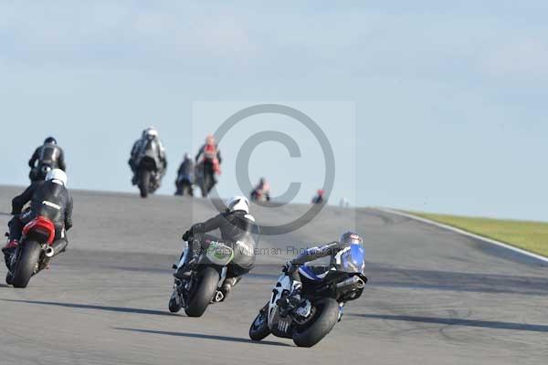 anglesey;brands hatch;cadwell park;croft;donington park;enduro digital images;event digital images;eventdigitalimages;mallory;no limits;oulton park;peter wileman photography;racing digital images;silverstone;snetterton;trackday digital images;trackday photos;welsh 2 day enduro