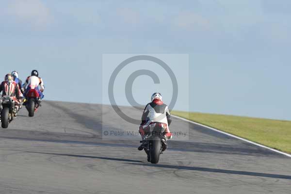 anglesey;brands hatch;cadwell park;croft;donington park;enduro digital images;event digital images;eventdigitalimages;mallory;no limits;oulton park;peter wileman photography;racing digital images;silverstone;snetterton;trackday digital images;trackday photos;welsh 2 day enduro