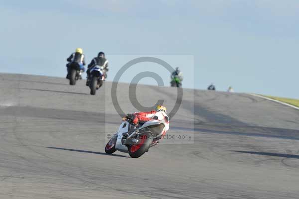 anglesey;brands hatch;cadwell park;croft;donington park;enduro digital images;event digital images;eventdigitalimages;mallory;no limits;oulton park;peter wileman photography;racing digital images;silverstone;snetterton;trackday digital images;trackday photos;welsh 2 day enduro