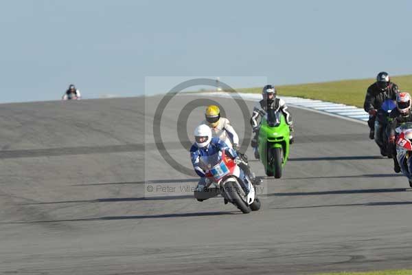 anglesey;brands hatch;cadwell park;croft;donington park;enduro digital images;event digital images;eventdigitalimages;mallory;no limits;oulton park;peter wileman photography;racing digital images;silverstone;snetterton;trackday digital images;trackday photos;welsh 2 day enduro