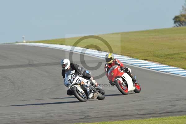 anglesey;brands hatch;cadwell park;croft;donington park;enduro digital images;event digital images;eventdigitalimages;mallory;no limits;oulton park;peter wileman photography;racing digital images;silverstone;snetterton;trackday digital images;trackday photos;welsh 2 day enduro