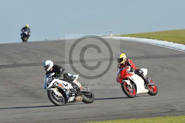 anglesey;brands hatch;cadwell park;croft;donington park;enduro digital images;event digital images;eventdigitalimages;mallory;no limits;oulton park;peter wileman photography;racing digital images;silverstone;snetterton;trackday digital images;trackday photos;welsh 2 day enduro