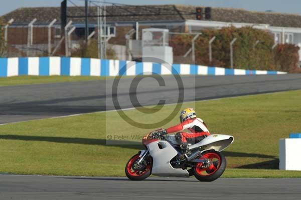 anglesey;brands hatch;cadwell park;croft;donington park;enduro digital images;event digital images;eventdigitalimages;mallory;no limits;oulton park;peter wileman photography;racing digital images;silverstone;snetterton;trackday digital images;trackday photos;welsh 2 day enduro