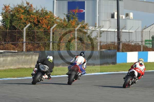 anglesey;brands hatch;cadwell park;croft;donington park;enduro digital images;event digital images;eventdigitalimages;mallory;no limits;oulton park;peter wileman photography;racing digital images;silverstone;snetterton;trackday digital images;trackday photos;welsh 2 day enduro
