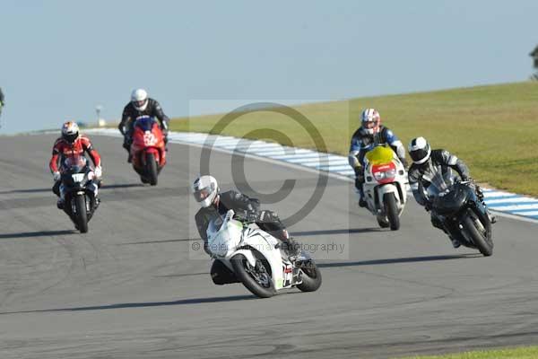 anglesey;brands hatch;cadwell park;croft;donington park;enduro digital images;event digital images;eventdigitalimages;mallory;no limits;oulton park;peter wileman photography;racing digital images;silverstone;snetterton;trackday digital images;trackday photos;welsh 2 day enduro