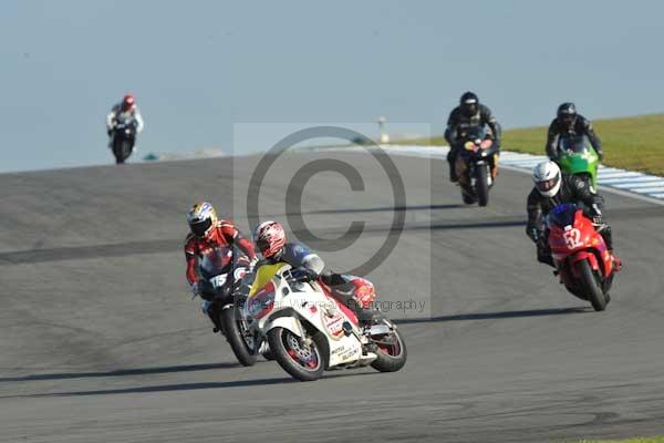 anglesey;brands hatch;cadwell park;croft;donington park;enduro digital images;event digital images;eventdigitalimages;mallory;no limits;oulton park;peter wileman photography;racing digital images;silverstone;snetterton;trackday digital images;trackday photos;welsh 2 day enduro