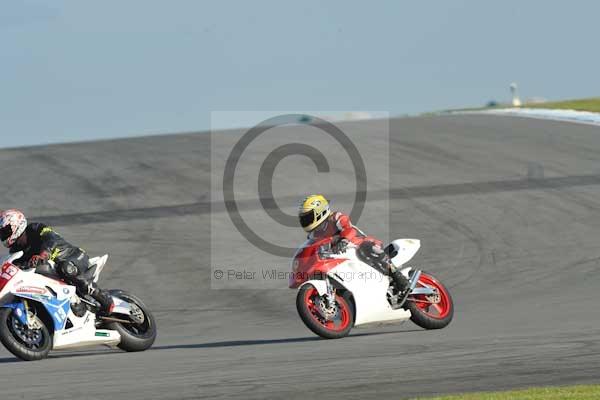 anglesey;brands hatch;cadwell park;croft;donington park;enduro digital images;event digital images;eventdigitalimages;mallory;no limits;oulton park;peter wileman photography;racing digital images;silverstone;snetterton;trackday digital images;trackday photos;welsh 2 day enduro
