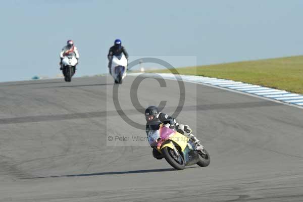 anglesey;brands hatch;cadwell park;croft;donington park;enduro digital images;event digital images;eventdigitalimages;mallory;no limits;oulton park;peter wileman photography;racing digital images;silverstone;snetterton;trackday digital images;trackday photos;welsh 2 day enduro