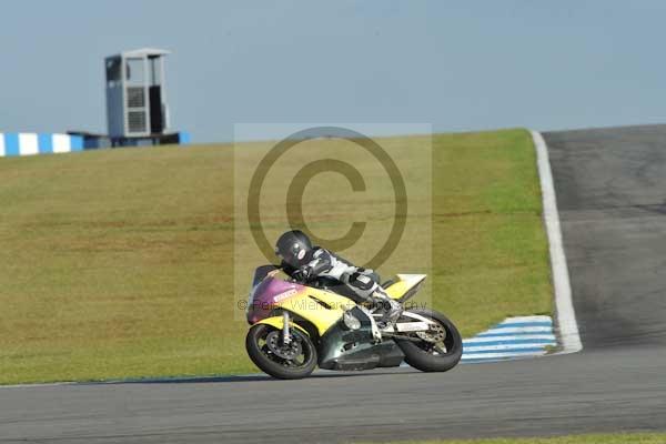 anglesey;brands hatch;cadwell park;croft;donington park;enduro digital images;event digital images;eventdigitalimages;mallory;no limits;oulton park;peter wileman photography;racing digital images;silverstone;snetterton;trackday digital images;trackday photos;welsh 2 day enduro