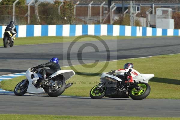 anglesey;brands hatch;cadwell park;croft;donington park;enduro digital images;event digital images;eventdigitalimages;mallory;no limits;oulton park;peter wileman photography;racing digital images;silverstone;snetterton;trackday digital images;trackday photos;welsh 2 day enduro