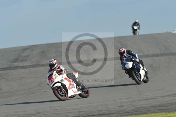 anglesey;brands hatch;cadwell park;croft;donington park;enduro digital images;event digital images;eventdigitalimages;mallory;no limits;oulton park;peter wileman photography;racing digital images;silverstone;snetterton;trackday digital images;trackday photos;welsh 2 day enduro