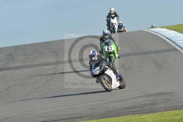 anglesey;brands hatch;cadwell park;croft;donington park;enduro digital images;event digital images;eventdigitalimages;mallory;no limits;oulton park;peter wileman photography;racing digital images;silverstone;snetterton;trackday digital images;trackday photos;welsh 2 day enduro