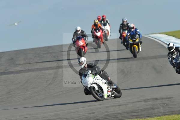 anglesey;brands hatch;cadwell park;croft;donington park;enduro digital images;event digital images;eventdigitalimages;mallory;no limits;oulton park;peter wileman photography;racing digital images;silverstone;snetterton;trackday digital images;trackday photos;welsh 2 day enduro