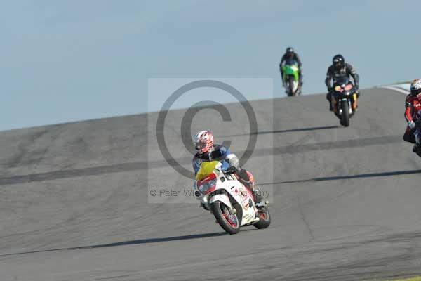 anglesey;brands hatch;cadwell park;croft;donington park;enduro digital images;event digital images;eventdigitalimages;mallory;no limits;oulton park;peter wileman photography;racing digital images;silverstone;snetterton;trackday digital images;trackday photos;welsh 2 day enduro
