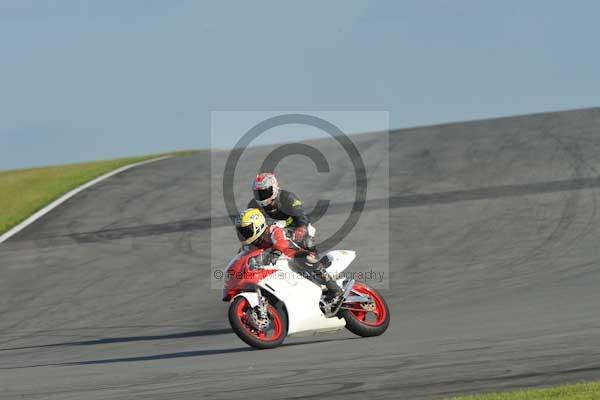 anglesey;brands hatch;cadwell park;croft;donington park;enduro digital images;event digital images;eventdigitalimages;mallory;no limits;oulton park;peter wileman photography;racing digital images;silverstone;snetterton;trackday digital images;trackday photos;welsh 2 day enduro