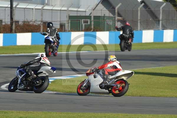 anglesey;brands hatch;cadwell park;croft;donington park;enduro digital images;event digital images;eventdigitalimages;mallory;no limits;oulton park;peter wileman photography;racing digital images;silverstone;snetterton;trackday digital images;trackday photos;welsh 2 day enduro