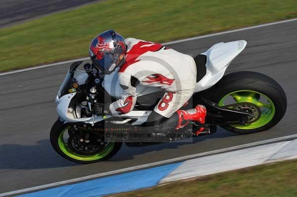anglesey;brands hatch;cadwell park;croft;donington park;enduro digital images;event digital images;eventdigitalimages;mallory;no limits;oulton park;peter wileman photography;racing digital images;silverstone;snetterton;trackday digital images;trackday photos;welsh 2 day enduro