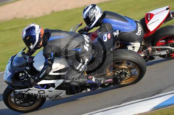 anglesey;brands hatch;cadwell park;croft;donington park;enduro digital images;event digital images;eventdigitalimages;mallory;no limits;oulton park;peter wileman photography;racing digital images;silverstone;snetterton;trackday digital images;trackday photos;welsh 2 day enduro
