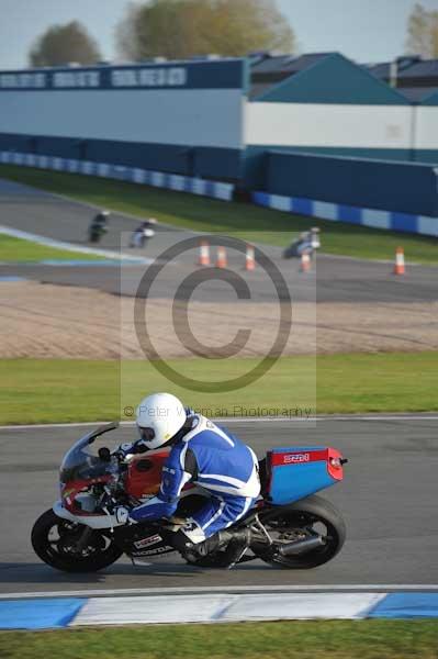 anglesey;brands hatch;cadwell park;croft;donington park;enduro digital images;event digital images;eventdigitalimages;mallory;no limits;oulton park;peter wileman photography;racing digital images;silverstone;snetterton;trackday digital images;trackday photos;welsh 2 day enduro