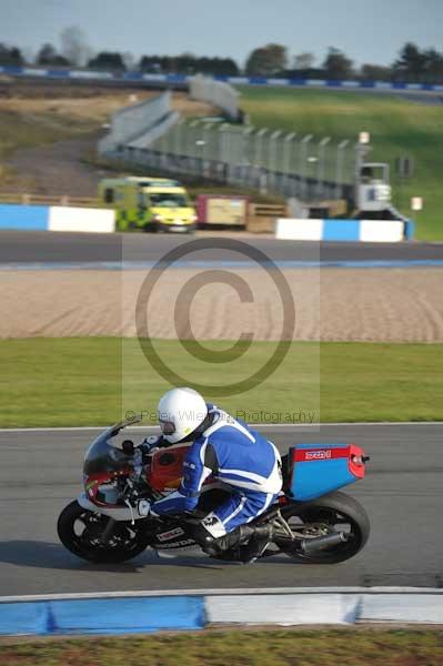 anglesey;brands hatch;cadwell park;croft;donington park;enduro digital images;event digital images;eventdigitalimages;mallory;no limits;oulton park;peter wileman photography;racing digital images;silverstone;snetterton;trackday digital images;trackday photos;welsh 2 day enduro