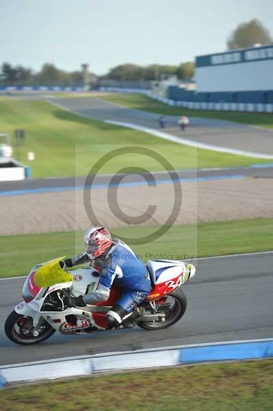 anglesey;brands hatch;cadwell park;croft;donington park;enduro digital images;event digital images;eventdigitalimages;mallory;no limits;oulton park;peter wileman photography;racing digital images;silverstone;snetterton;trackday digital images;trackday photos;welsh 2 day enduro