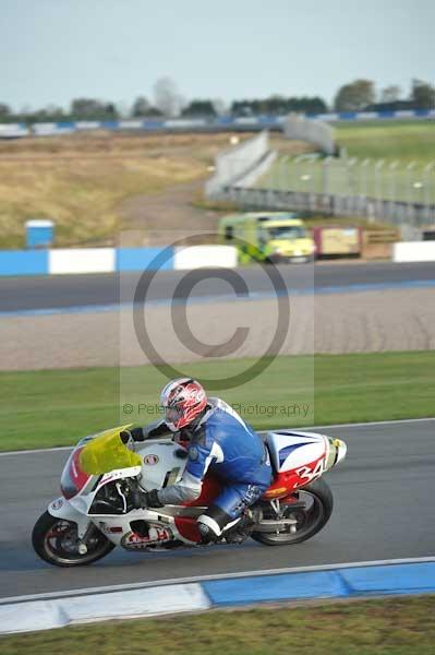 anglesey;brands hatch;cadwell park;croft;donington park;enduro digital images;event digital images;eventdigitalimages;mallory;no limits;oulton park;peter wileman photography;racing digital images;silverstone;snetterton;trackday digital images;trackday photos;welsh 2 day enduro