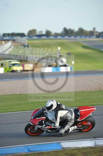 anglesey;brands hatch;cadwell park;croft;donington park;enduro digital images;event digital images;eventdigitalimages;mallory;no limits;oulton park;peter wileman photography;racing digital images;silverstone;snetterton;trackday digital images;trackday photos;welsh 2 day enduro