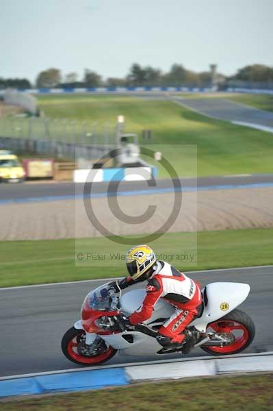anglesey;brands hatch;cadwell park;croft;donington park;enduro digital images;event digital images;eventdigitalimages;mallory;no limits;oulton park;peter wileman photography;racing digital images;silverstone;snetterton;trackday digital images;trackday photos;welsh 2 day enduro