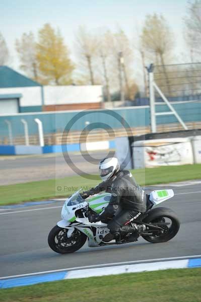 anglesey;brands hatch;cadwell park;croft;donington park;enduro digital images;event digital images;eventdigitalimages;mallory;no limits;oulton park;peter wileman photography;racing digital images;silverstone;snetterton;trackday digital images;trackday photos;welsh 2 day enduro