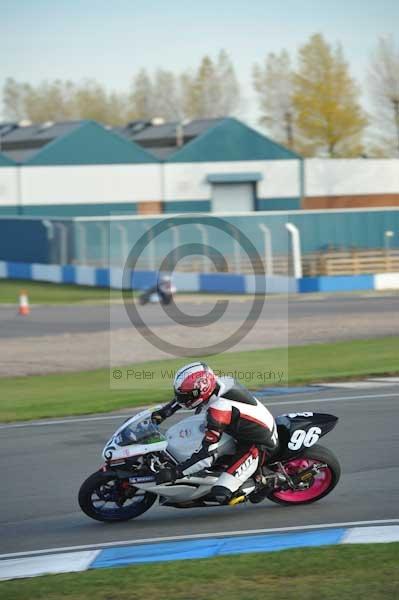 anglesey;brands hatch;cadwell park;croft;donington park;enduro digital images;event digital images;eventdigitalimages;mallory;no limits;oulton park;peter wileman photography;racing digital images;silverstone;snetterton;trackday digital images;trackday photos;welsh 2 day enduro