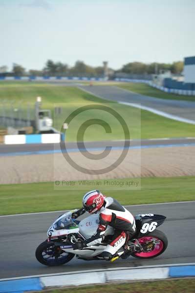 anglesey;brands hatch;cadwell park;croft;donington park;enduro digital images;event digital images;eventdigitalimages;mallory;no limits;oulton park;peter wileman photography;racing digital images;silverstone;snetterton;trackday digital images;trackday photos;welsh 2 day enduro