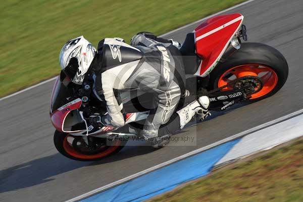anglesey;brands hatch;cadwell park;croft;donington park;enduro digital images;event digital images;eventdigitalimages;mallory;no limits;oulton park;peter wileman photography;racing digital images;silverstone;snetterton;trackday digital images;trackday photos;welsh 2 day enduro