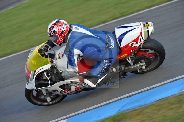 anglesey;brands hatch;cadwell park;croft;donington park;enduro digital images;event digital images;eventdigitalimages;mallory;no limits;oulton park;peter wileman photography;racing digital images;silverstone;snetterton;trackday digital images;trackday photos;welsh 2 day enduro