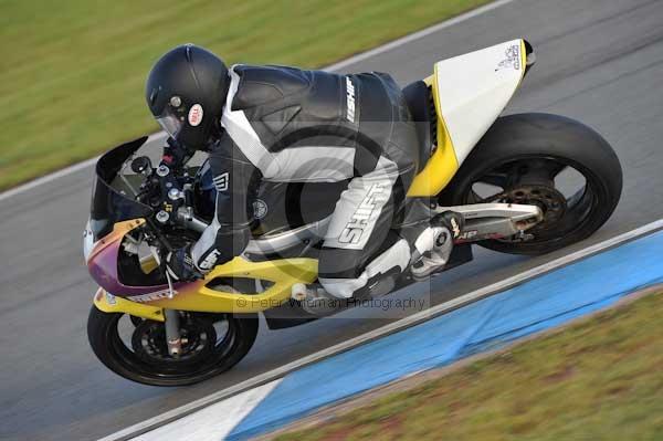 anglesey;brands hatch;cadwell park;croft;donington park;enduro digital images;event digital images;eventdigitalimages;mallory;no limits;oulton park;peter wileman photography;racing digital images;silverstone;snetterton;trackday digital images;trackday photos;welsh 2 day enduro
