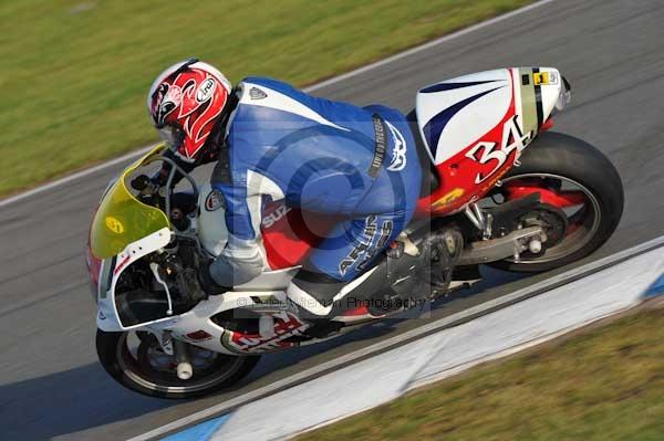 anglesey;brands hatch;cadwell park;croft;donington park;enduro digital images;event digital images;eventdigitalimages;mallory;no limits;oulton park;peter wileman photography;racing digital images;silverstone;snetterton;trackday digital images;trackday photos;welsh 2 day enduro